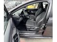 TOYOTA YARIS 2024/2 - 13