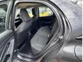 TOYOTA YARIS 2024/2 - 14