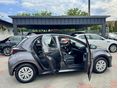 TOYOTA YARIS 2024/2 - 15