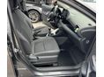 TOYOTA YARIS 2024/2 - 16