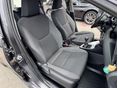 TOYOTA YARIS 2024/2 - 17