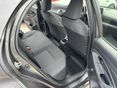 TOYOTA YARIS 2024/2 - 18