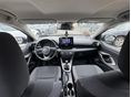 TOYOTA YARIS 2024/2 - 19