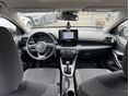 TOYOTA YARIS 2024/2 - 20
