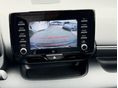 TOYOTA YARIS 2024/2 - 21