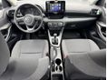 TOYOTA YARIS 2024/2 - 22