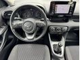 TOYOTA YARIS 2024/2 - 23