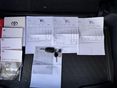 TOYOTA YARIS 2024/2 - 24