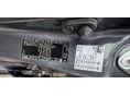 TOYOTA YARIS 2024/2 - 30