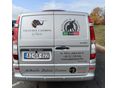 MERCEDES-BENZ VITO 2014/9 - 2
