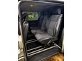 MERCEDES-BENZ VITO 2014/9 - 5