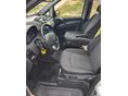 MERCEDES-BENZ VITO 2014/9 - 7