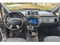 MERCEDES-BENZ VITO 2014/9 - 8