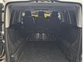 MERCEDES-BENZ VITO 2014/9 - 9