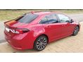 TOYOTA COROLLA Sedan 1.8 Hybrid Comfort Style Tech e-CVT