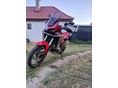 HONDA CRF 1100 AFRICA TWIN 