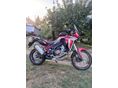HONDA CRF 1100 AFRICA TWIN 2020/9 - 5