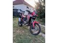 HONDA CRF 1100 AFRICA TWIN 2020/9 - 6