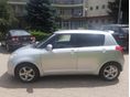 SUZUKI SWIFT 2006/6 - 5