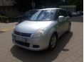 SUZUKI SWIFT 2006/6 - 4