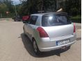 SUZUKI SWIFT 2006/6 - 8