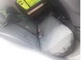 SUZUKI SWIFT 2006/6 - 10