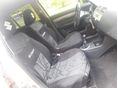 SUZUKI SWIFT 2006/6 - 11