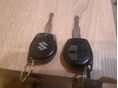SUZUKI SWIFT 2006/6 - 12