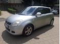 SUZUKI SWIFT 1.3 GLX CD