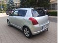SUZUKI SWIFT 2006/6 - 7