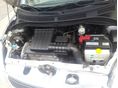 SUZUKI SWIFT 2006/6 - 6
