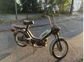 JAWA 210 BABETTA 