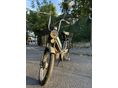 JAWA 210 BABETTA 1990 - 3