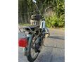 JAWA 210 BABETTA 1990 - 4