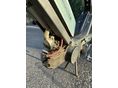 JAWA 210 BABETTA 1990 - 5