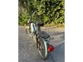 JAWA 210 BABETTA 1990 - 6