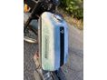 JAWA 210 BABETTA 1990 - 10