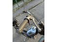 JAWA 210 BABETTA 1990 - 12