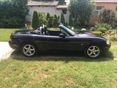 MAZDA MX-5 2000/5 - 4