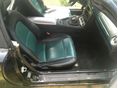 MAZDA MX-5 2000/5 - 9