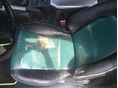 MAZDA MX-5 2000/5 - 8