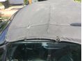 MAZDA MX-5 2000/5 - 7
