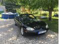 MAZDA MX-5 2000/5 - 5