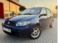 FIAT PUNTO 1.2 Active
