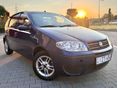 FIAT PUNTO 2004/1 - 2
