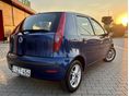 FIAT PUNTO 2004/1 - 3