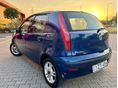 FIAT PUNTO 2004/1 - 4