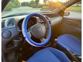 FIAT PUNTO 2004/1 - 5