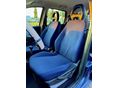 FIAT PUNTO 2004/1 - 6