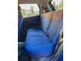 FIAT PUNTO 2004/1 - 8